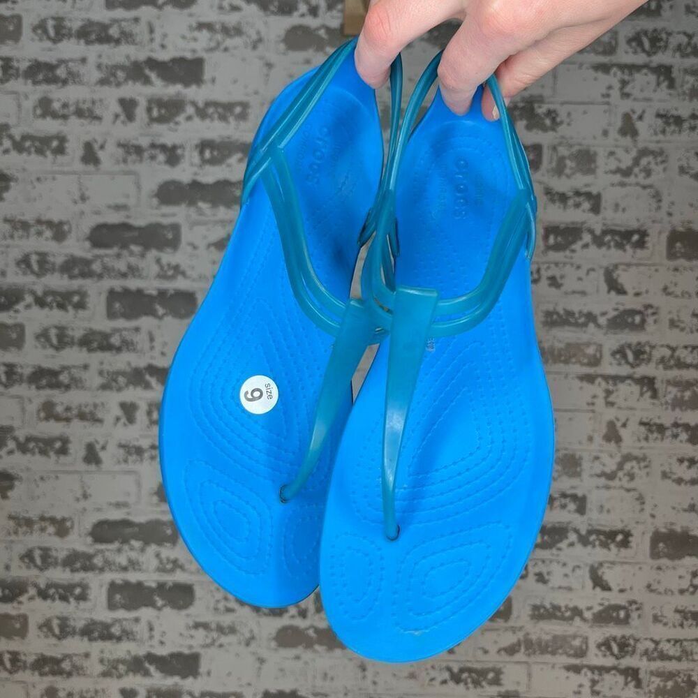 CROCS Women’s Sandals